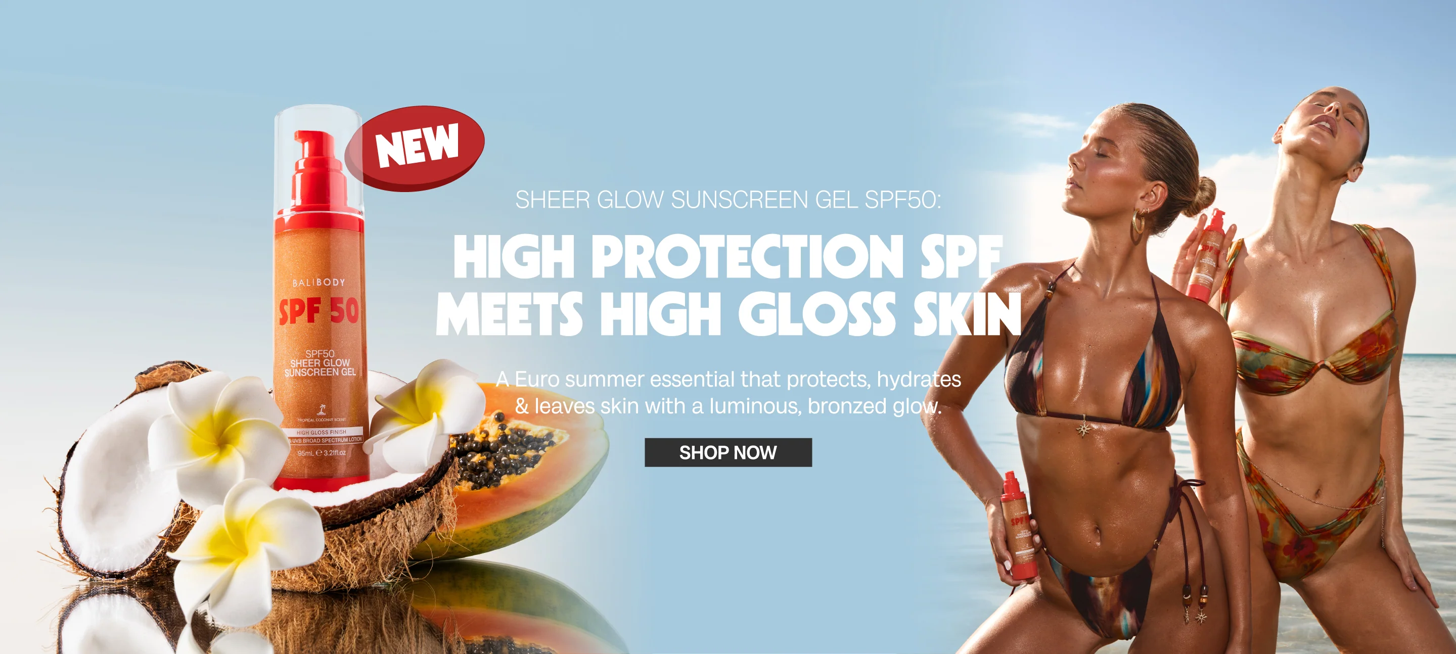 Your Ultimate Golden Glow Awaits